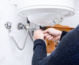 About Sewer Line Pros Huron, CA